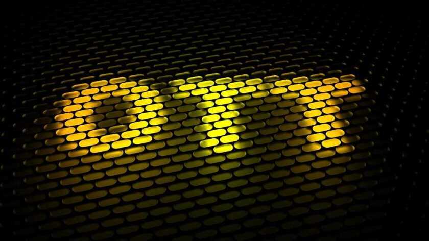 OTT yellow grate NEw.jpg