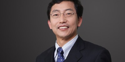Shi Bo, Southern Asset Management