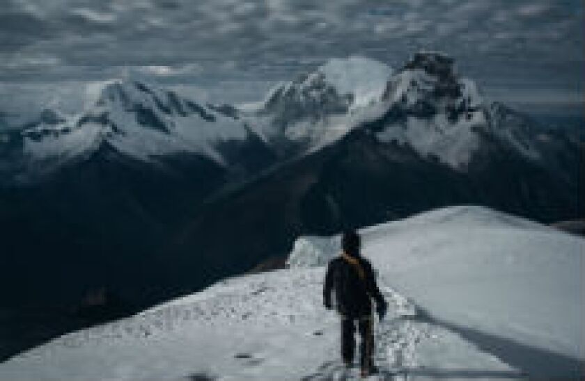 mountain_fotolia_230x150
