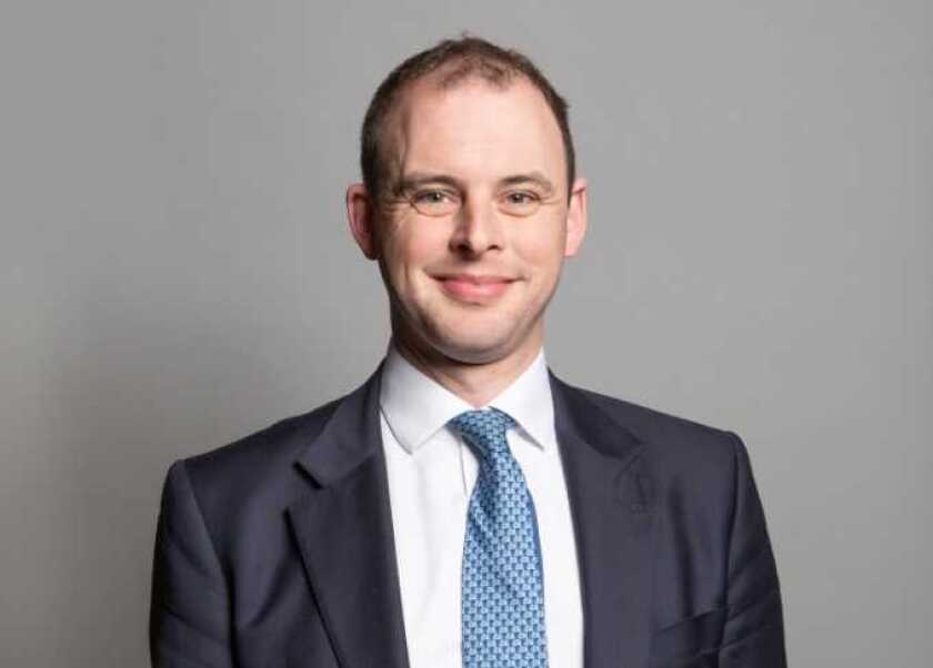 Matt Warman DCMS minister.jpg