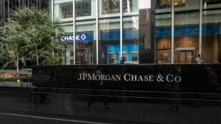JPMChaseRMBS_Alamy_30October2025.jpg