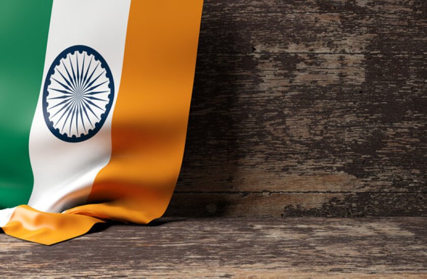 India_flag_Adobe_14May