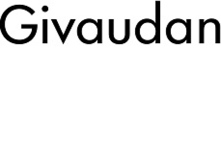 Givaudan