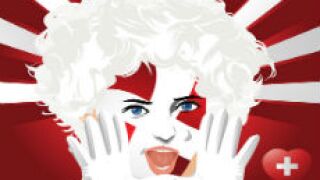 swissshout_fotolia_230x150