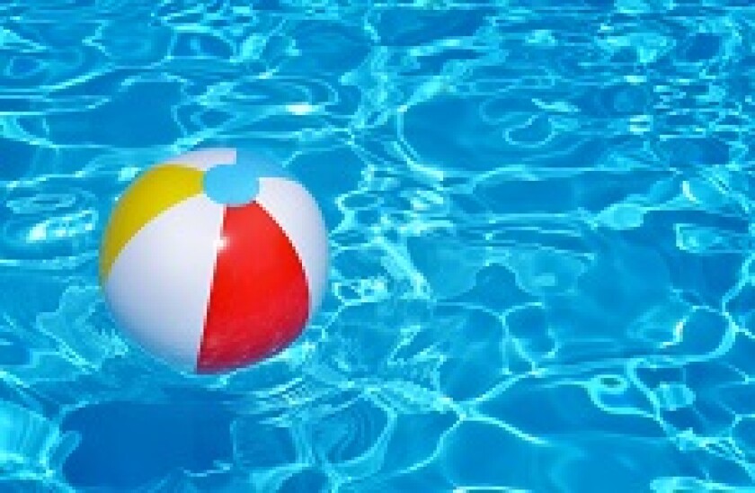 buoyant_Fotolia_230x150