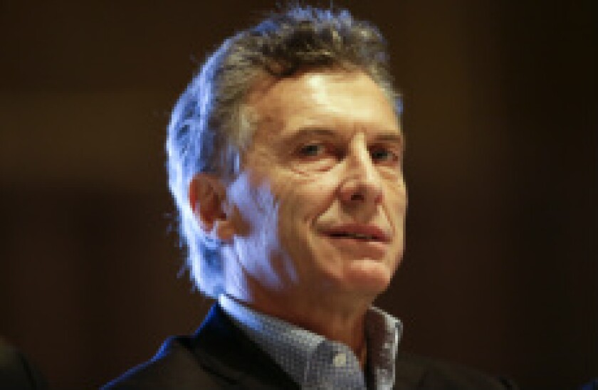 Mauricio Macri PA 230x150