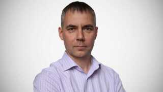 Sergey Okhrimenko.jpeg