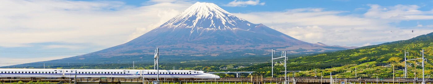 cov-image-shinkansen-as175081853.jpg