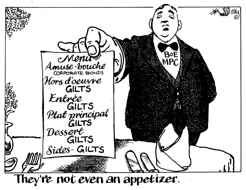 GC1741 Leader cartoon.jpg