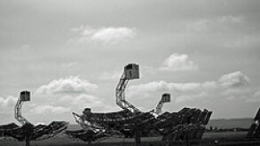 Abengoa