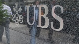 UBS3_PA_230x150