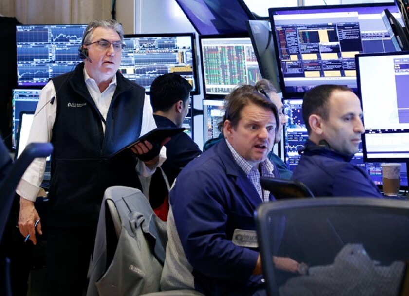 stockmarket-alamy-010525