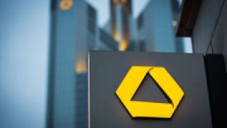 Commerzbank