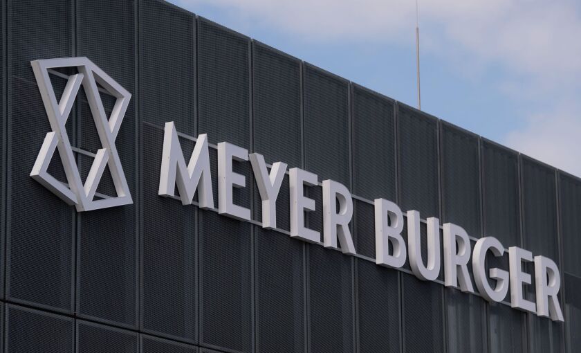 meyer burger swiss.jpg