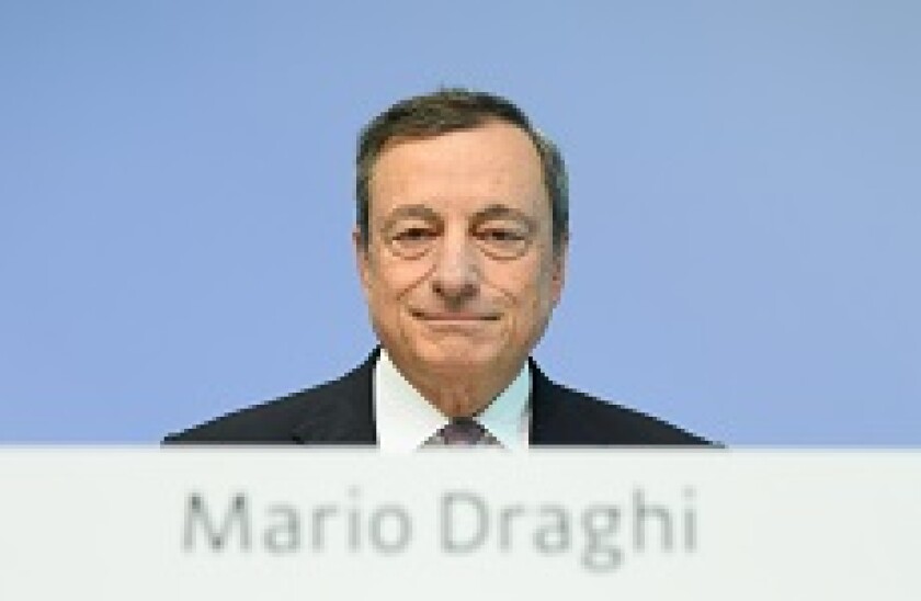 PA-Draghi September 17