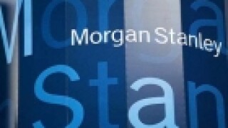 morgan-stanley.jpg
