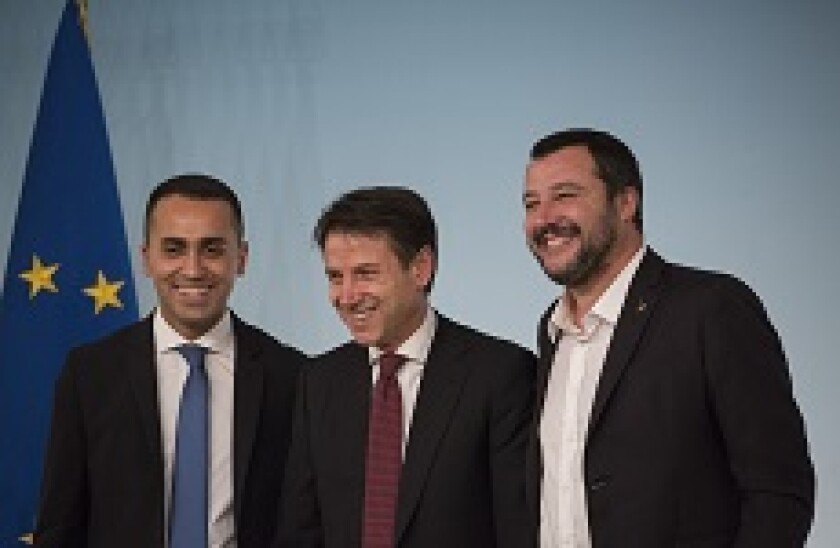 Dimaio_Salvini_Conte_230x140