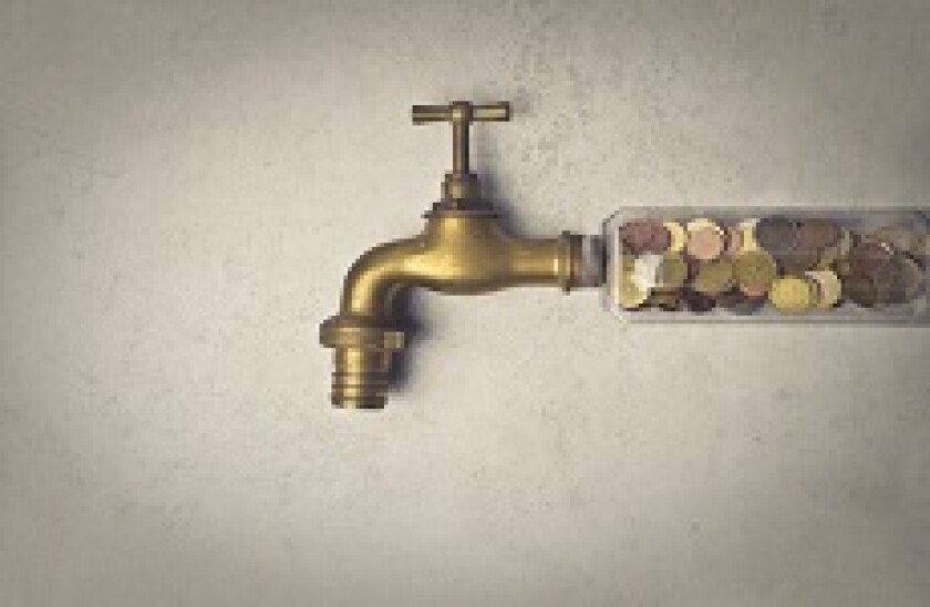 Money_Tap_Fotolia_230x150