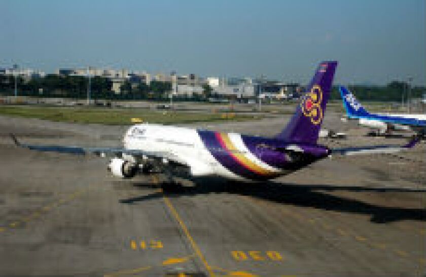 Thai Airways_230
