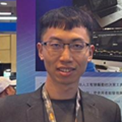 Tony Lam.png