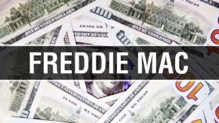 FreddieMac paper sale_alamy_23october25.jpg