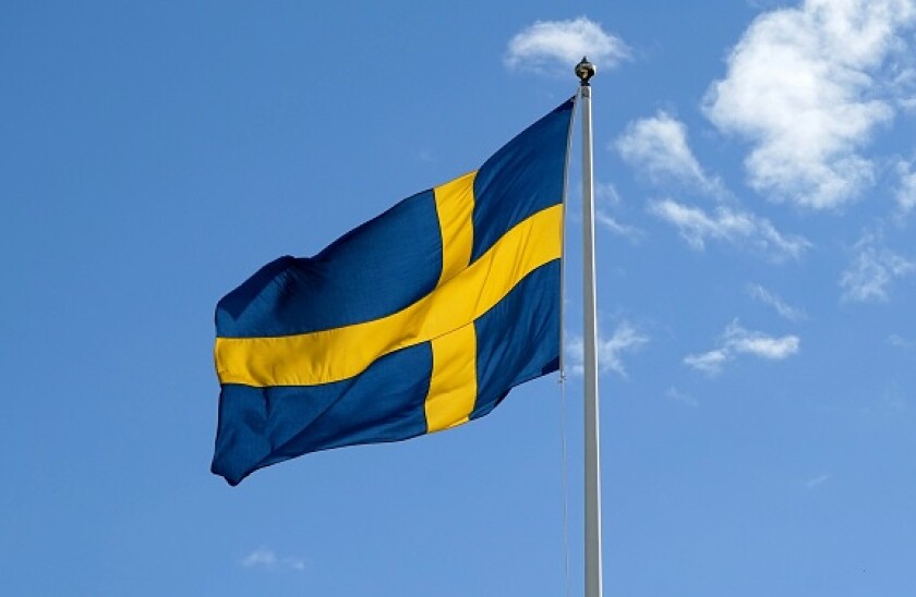 Sweden_flag_PA_575_375