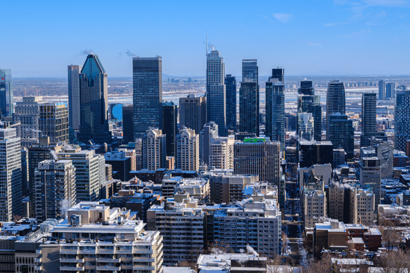 MOntreal.png