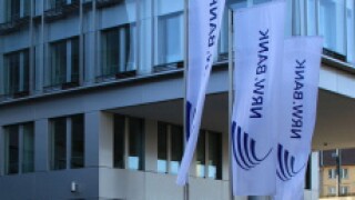 NRW.Bank 230x150