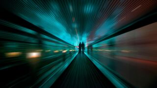 green tunnel.jpg