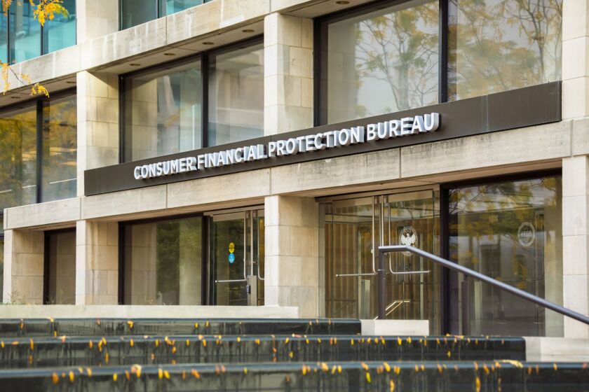Cfpb.jpg