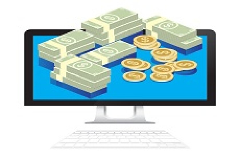 fotolia_moneycomputer