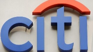 citit-2.jpg