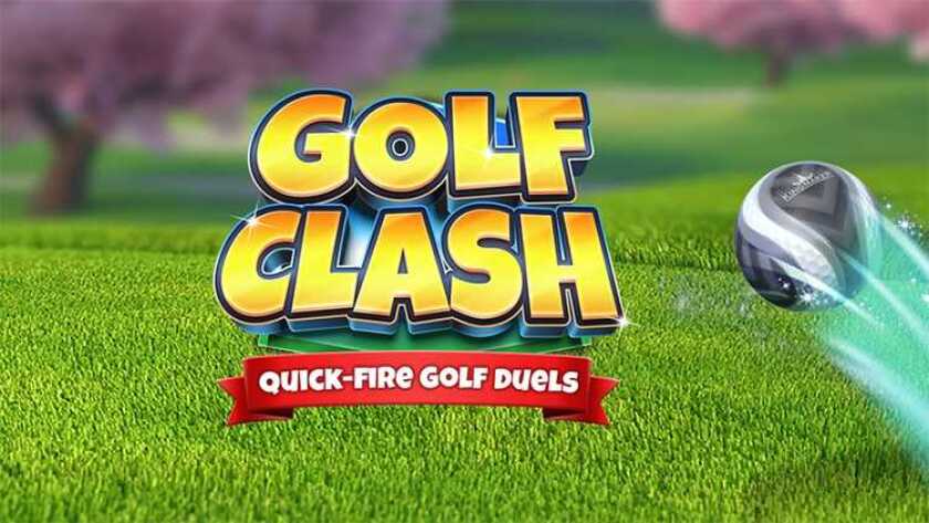 Golf Clash with ball.jpg