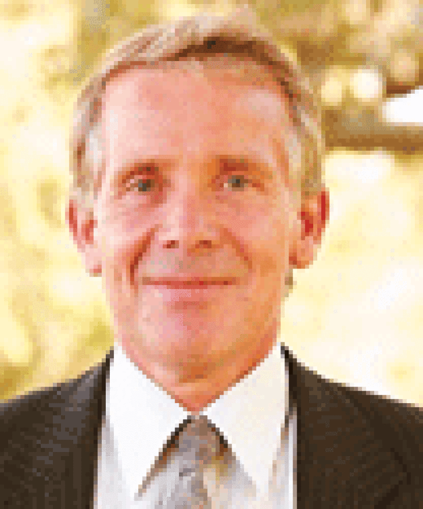 david-clark-whoeesale-markets-brokers-association-125.gif