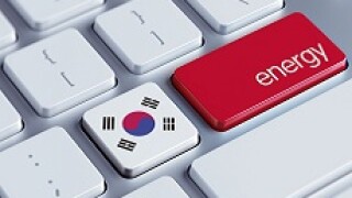 Korea Electricity 230px