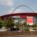 Lanxess arena Cologne, Rhineland, North Rhine-Westphalia, Germany, Europe
