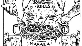 GlobalCapital Masala market 001.jpg