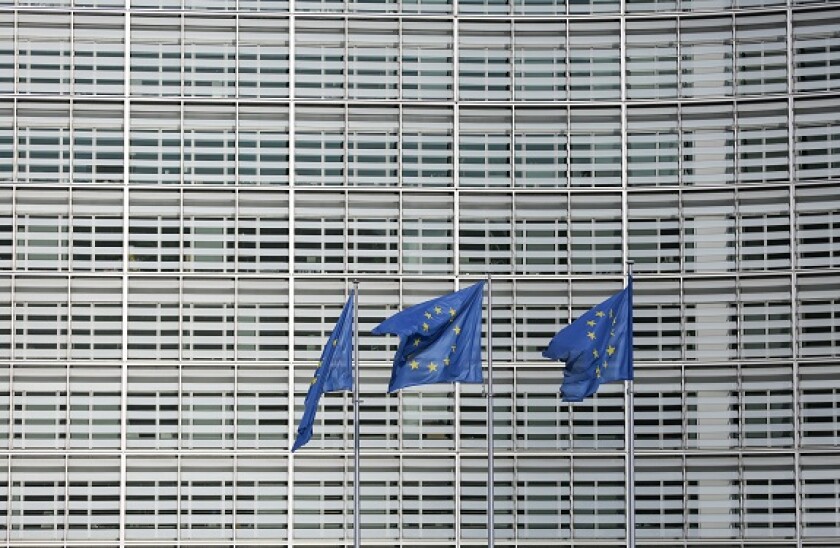 EU_flags_PA_575x375_161220