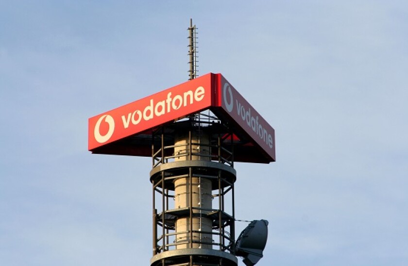 Vodafone_towers_2_alamy_575_375