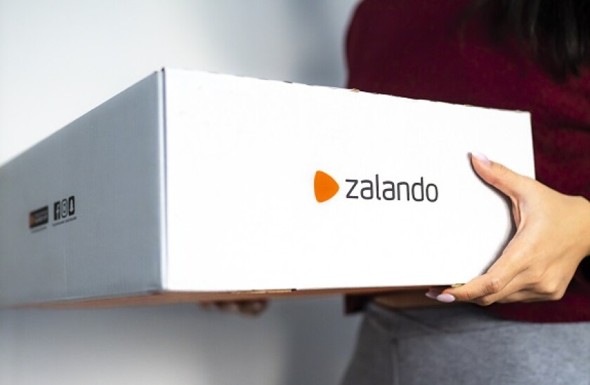 Zalando_575x375_Adobe.jpg