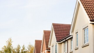 Houses_AdobeStock_575x375_01Sep20