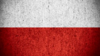 Poland Flag Fotolia 230x150