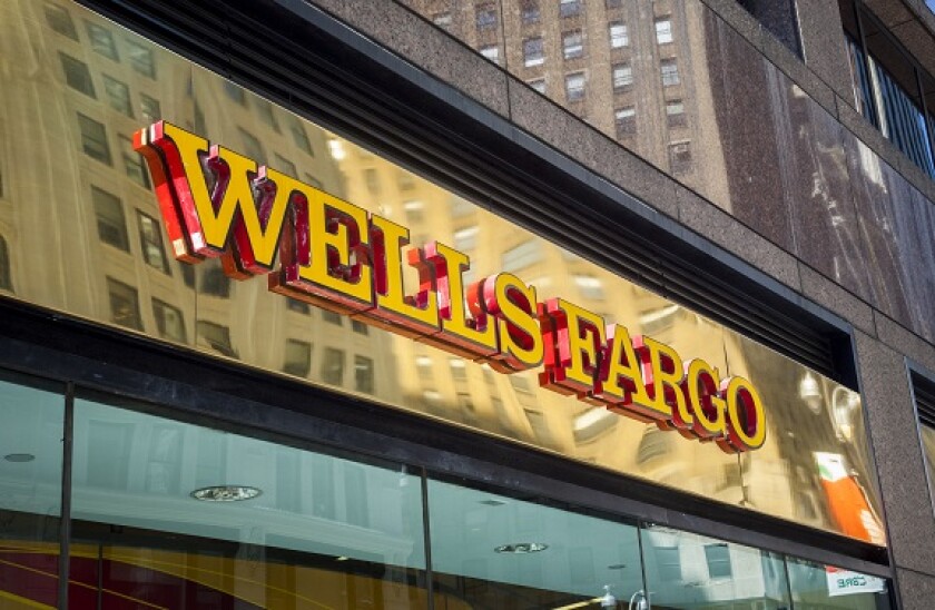 Wells_Fargo_PA_575x375_060220