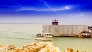 oman harbour px230 for gc