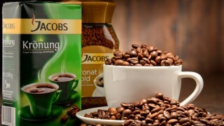 Douwe_Egberts_coffee_Adobe.jpg