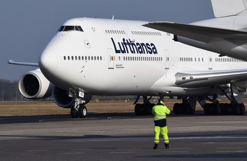 Lufthansa_PA_575_375