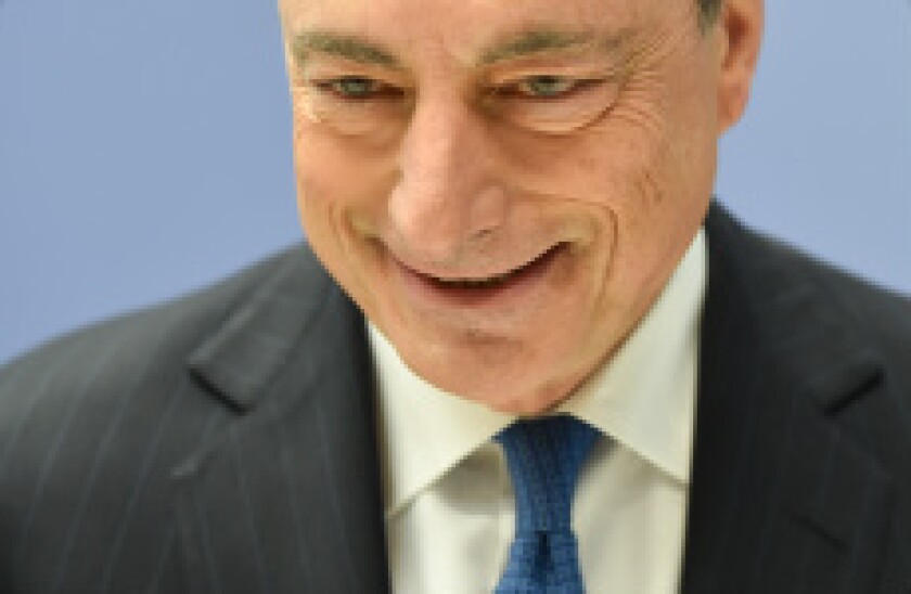 Draghi ECB December 2015 PA 230x150