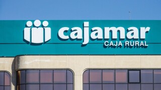 Cajamar_Alamy_575x375_170521