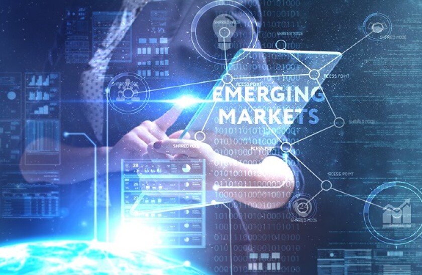 AdobeStock_emergingmarkets_04jan2021