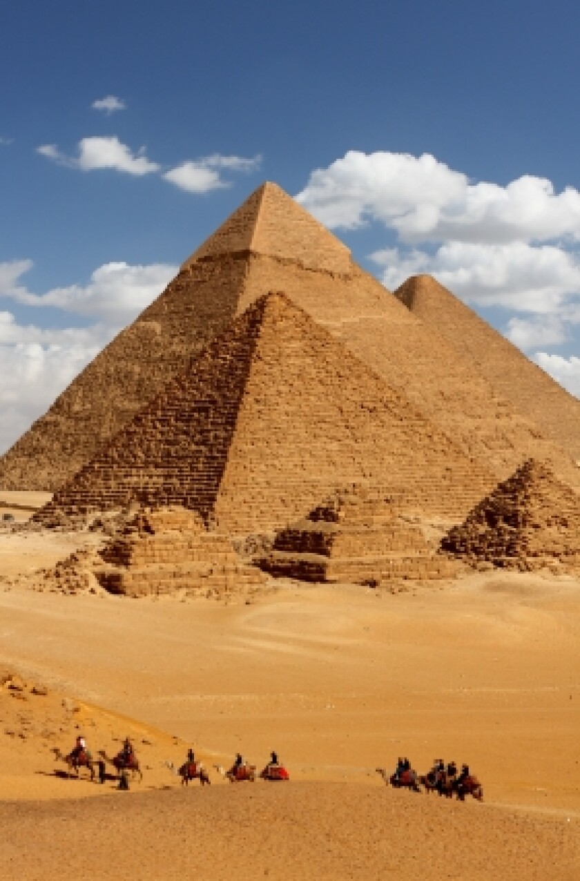 egypt-pyramids.jpg